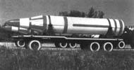 Julang-1 Missile