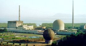 Bhabha Atomic Research Center