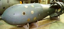 soviet russia bomb atomic tactical nuclear weapons museum nuclearweaponarchive