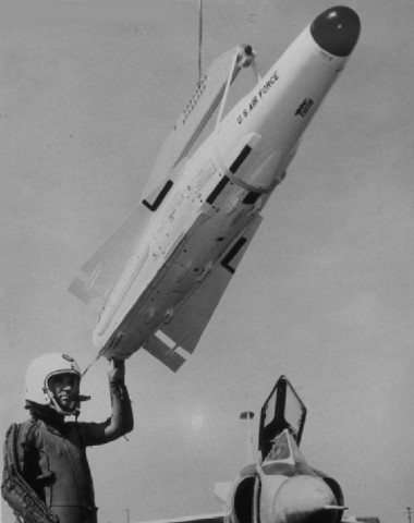 http://nuclearweaponarchive.org/Usa/Weapons/W54falcon.jpg