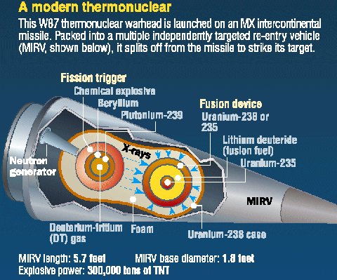 W87Schematic480.gif