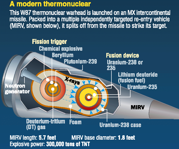 http://nuclearweaponarchive.org/Usa/Weapons/W87Schematic781.gif