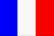 French Flag