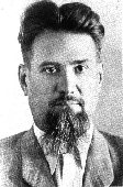 Older Kurchatov