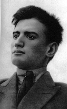 Young Kurchatov