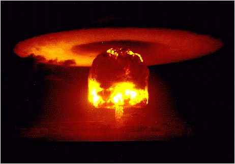 http://nuclearweaponarchive.org/Usa/Tests/Cromeo1.jpg