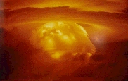 Castle Bravo