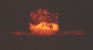 Castle Bravo